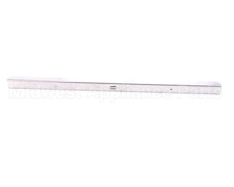 Z080655 Groen Latch Assembly