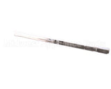 Z080655 Groen Latch Assembly