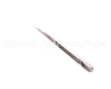 Z080655 Groen Latch Assembly