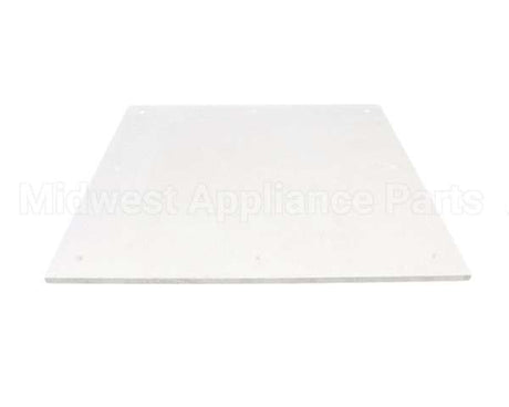 Z080658 Groen Board Insulator