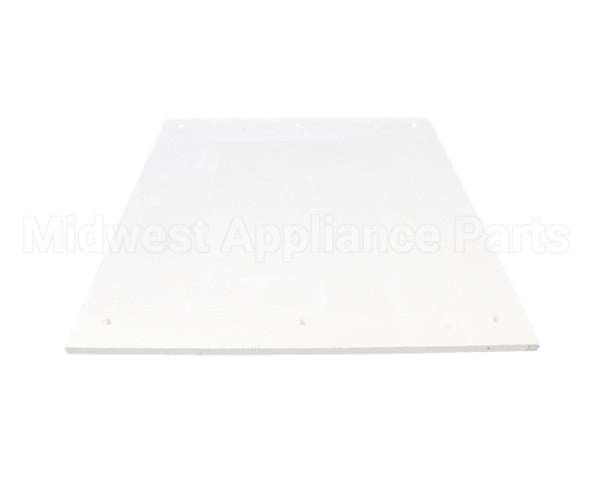 Z080658 Groen Board Insulator