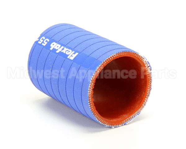 Z080688 Groen Hose Drain Full Size