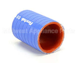 Z080688 Groen Hose Drain Full Size