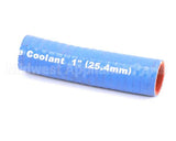 Z080689 Groen Hose Vent Full Size
