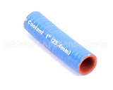Z080689 Groen Hose Vent Full Size