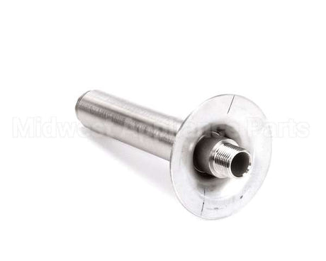 Z081572 Groen Pedestal Asm