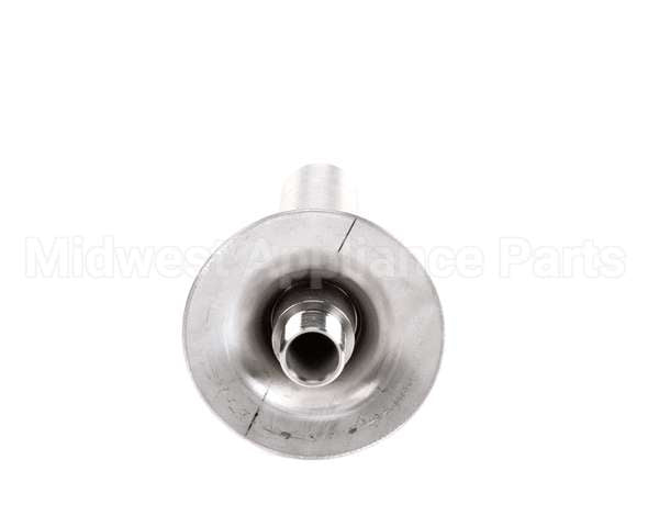 Z081572 Groen Pedestal Asm