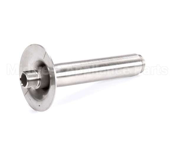 Z081572 Groen Pedestal Asm