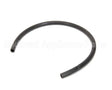 Z081626 Groen Hose, 3/8 Id, Condensate 28-1/2