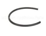 Z081626 Groen Hose, 3/8 Id, Condensate 28-1/2