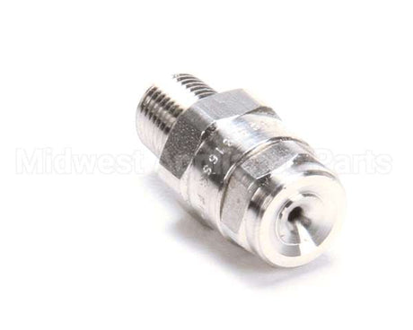 Z081670 Groen Nozzle Spray 1/8 Npt Male