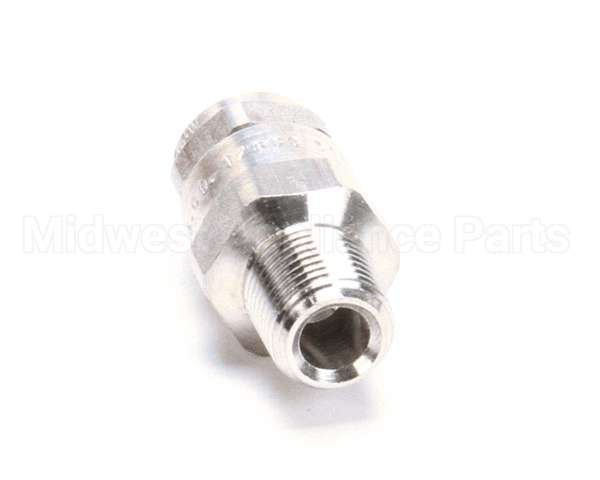 Z081670 Groen Nozzle Spray 1/8 Npt Male