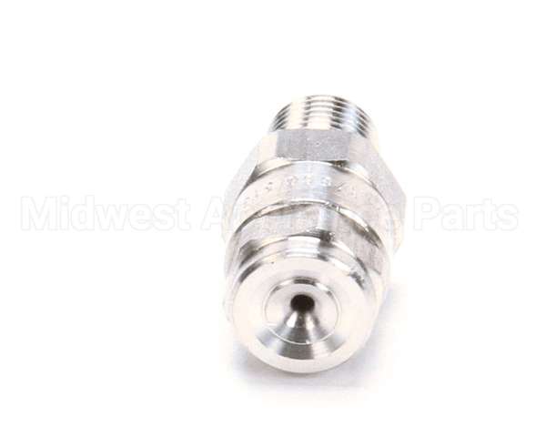 Z081670 Groen Nozzle Spray 1/8 Npt Male