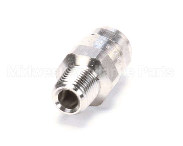 Z081670 Groen Nozzle Spray 1/8 Npt Male