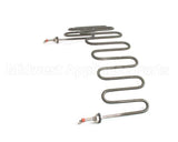 Z081692 Groen Element Air 104V For 208V Cc20