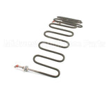 Z081692 Groen Element Air 104V For 208V Cc20