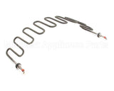 Z081692 Groen Element Air 104V For 208V Cc20