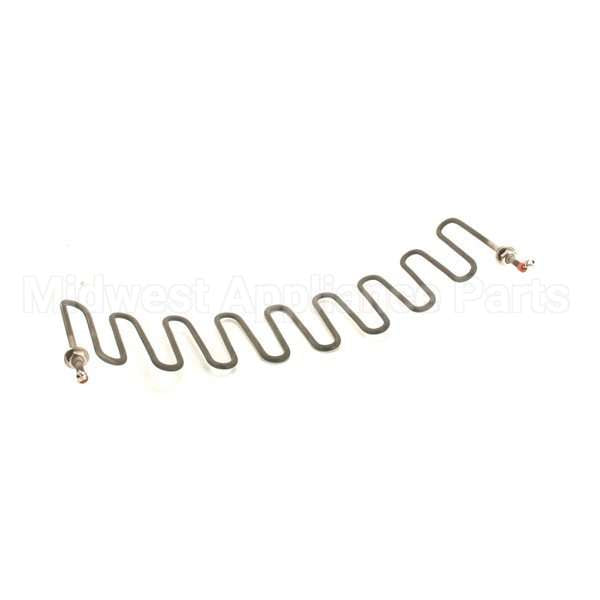 Z081693 Compatible Groen Element Air 240V
