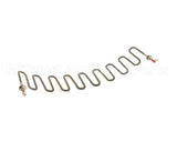 Z081693 Groen Element Air 240V For 480V Cc20
