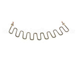 Z081693 Groen Element Air 240V For 480V Cc20
