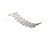 Z081693 Groen Element Air 240V For 480V Cc20