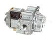 Z082908 Groen Valve Gas Honeywell