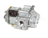 Z082908 Groen Valve Gas Honeywell