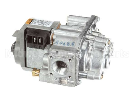 Z082908 Groen Valve Gas Honeywell