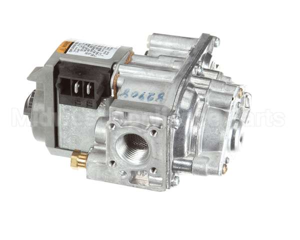 Z082908 Groen Valve Gas Honeywell