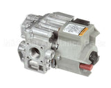 Z082908 Groen Valve Gas Honeywell