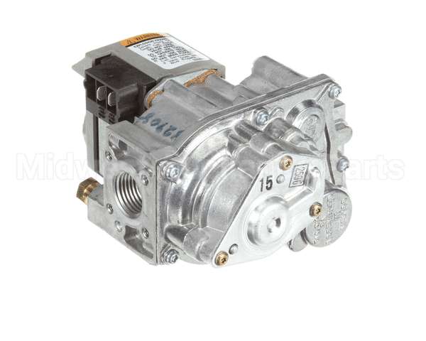 Z082908 Groen Valve Gas Honeywell