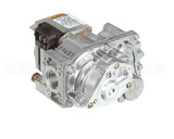 Z082908 Groen Valve Gas Honeywell