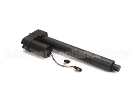 Z083667 Groen Actuator Mechanical