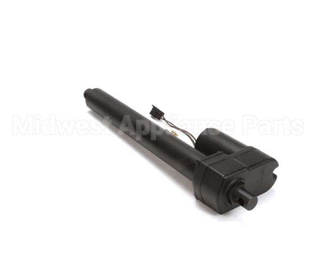 Z083667 Groen Actuator Mechanical