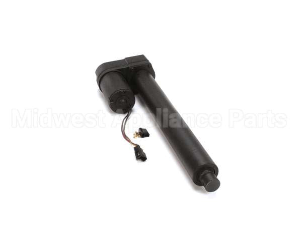Z083667 Groen Actuator Mechanical