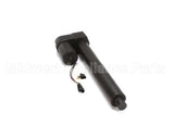 Z083667 Groen Actuator Mechanical