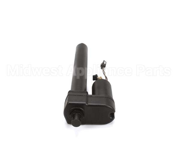 Z083667 Groen Actuator Mechanical