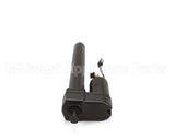 Z083667 Groen Actuator Mechanical