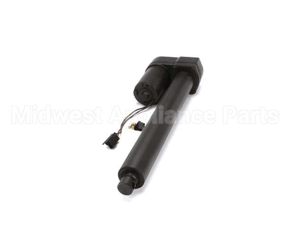 Z083667 Groen Actuator Mechanical