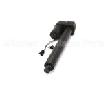 Z083667 Groen Actuator Mechanical