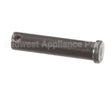 Z083945 Groen Pin Clevis