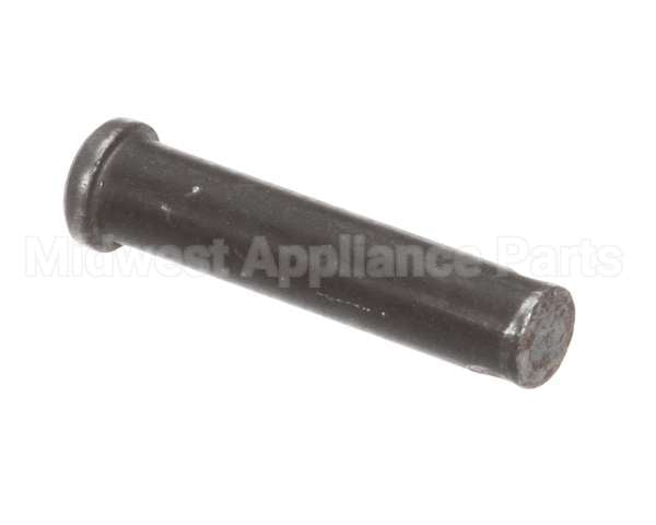 Z083945 Groen Pin Clevis