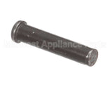 Z083945 Groen Pin Clevis