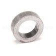 Z084956 Compatible Groen Spacer Washer
