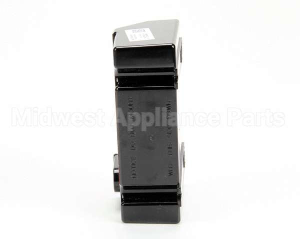 Z085153 Groen Honeywell Ignition Module Gas Combo, Int