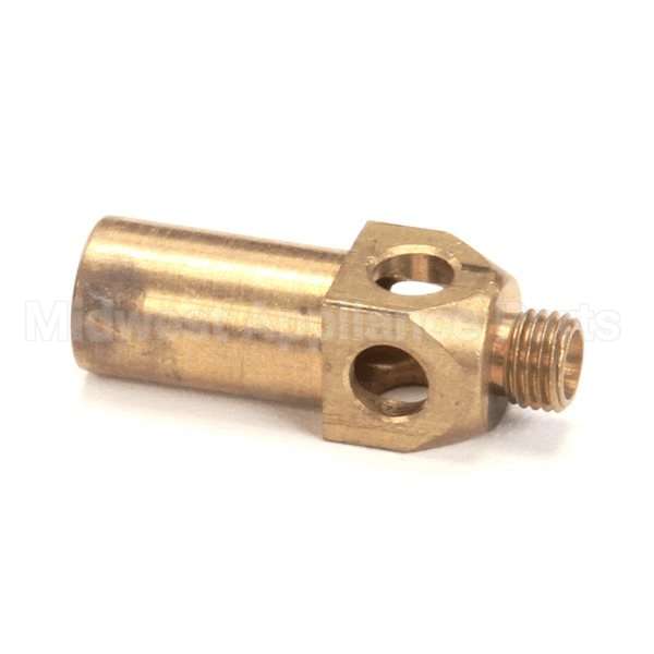 Z085166 Compatible Groen Burner Jet Oven Nat #57 (0.0430)