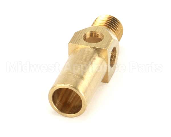 Z085169 Groen Burner Jet Lpg Boiler #63 (0.037)