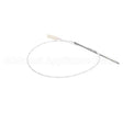 Z085187 Compatible Groen Probe Cc10-G (Kit-98418)