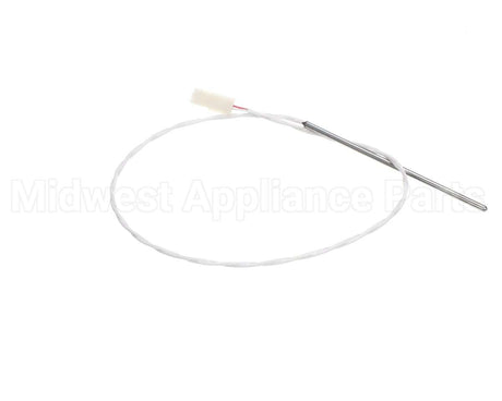 Z085187 Groen Probe Cc10-G (Kit-98418)