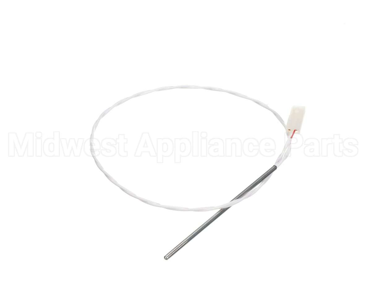 Z085187 Groen Probe Cc10-G (Kit-98418)